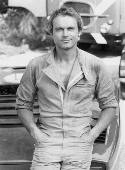 terence hill giovane